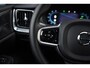 Volvo V60 2.0 T6 Plug-in hybrid AWD Plus Dark | Sport Stoelen | Harman/Kardon Audio | Stoel & Stuurverwarming | Verwarmbare voorruit | 360 Camera |