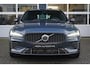 Volvo V60 2.0 T6 Plug-in hybrid AWD Plus Dark | Sport Stoelen | Harman/Kardon Audio | Stoel & Stuurverwarming | Verwarmbare voorruit | 360 Camera |