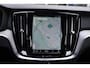 Volvo V60 2.0 T6 Plug-in hybrid AWD Plus Dark | Sport Stoelen | Harman/Kardon Audio | Stoel & Stuurverwarming | Verwarmbare voorruit | 360 Camera |