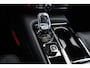 Volvo V60 2.0 T6 Plug-in hybrid AWD Plus Dark | Sport Stoelen | Harman/Kardon Audio | Stoel & Stuurverwarming | Verwarmbare voorruit | 360 Camera |