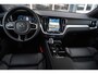 Volvo V60 2.0 T6 Plug-in hybrid AWD Plus Dark | Sport Stoelen | Harman/Kardon Audio | Stoel & Stuurverwarming | Verwarmbare voorruit | 360 Camera |