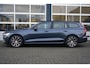 Volvo V60 2.0 T6 Plug-in hybrid AWD Plus Dark | Sport Stoelen | Harman/Kardon Audio | Stoel & Stuurverwarming | Verwarmbare voorruit | 360 Camera |