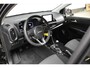 Kia Picanto 1.0 GDI 4-zits DynamicPlusLine NIEUW - LEVERBAAR
