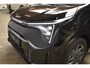 Kia Picanto 1.0 GDI 4-zits DynamicPlusLine NIEUW - LEVERBAAR