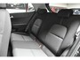 Kia Picanto 1.0 GDI 4-zits DynamicPlusLine NIEUW - LEVERBAAR