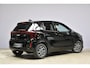 Kia Picanto 1.0 GDI 4-zits DynamicPlusLine NIEUW - LEVERBAAR
