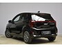 Kia Picanto 1.0 GDI 4-zits DynamicPlusLine NIEUW - LEVERBAAR