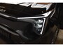 Kia Picanto 1.0 GDI 4-zits DynamicPlusLine NIEUW - LEVERBAAR