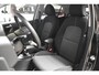 Kia Picanto 1.0 GDI 4-zits DynamicPlusLine NIEUW - LEVERBAAR
