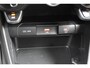 Kia Picanto 1.0 GDI 4-zits DynamicPlusLine NIEUW - LEVERBAAR
