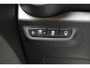 Kia Picanto 1.0 GDI 4-zits DynamicPlusLine NIEUW - LEVERBAAR