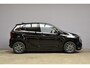 Kia Picanto 1.0 GDI 4-zits DynamicPlusLine NIEUW - LEVERBAAR