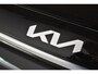 Kia Picanto 1.0 GDI 4-zits DynamicPlusLine NIEUW - LEVERBAAR