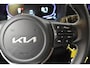 Kia Picanto 1.0 GDI 4-zits DynamicPlusLine NIEUW - LEVERBAAR