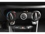 Kia Picanto 1.0 GDI 4-zits DynamicPlusLine NIEUW - LEVERBAAR