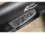 Kia Picanto 1.0 GDI 4-zits DynamicPlusLine NIEUW - LEVERBAAR
