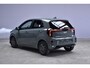 Kia Picanto 1.0 GDI 4-zits DynamicPlusLine NIEUW - LEVERBAAR