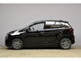Kia Picanto 1.0 GDI 4-zits DynamicPlusLine NIEUW - LEVERBAAR
