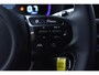 Kia Picanto 1.0 GDI 4-zits DynamicPlusLine NIEUW - LEVERBAAR