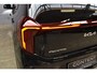 Kia Picanto 1.0 GDI 4-zits DynamicPlusLine NIEUW - LEVERBAAR