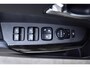 Kia Picanto 1.0 GDI 4-zits DynamicPlusLine NIEUW - LEVERBAAR
