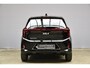 Kia Picanto 1.0 GDI 4-zits DynamicPlusLine NIEUW - LEVERBAAR