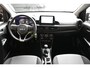 Kia Picanto 1.0 GDI 4-zits DynamicPlusLine NIEUW - LEVERBAAR