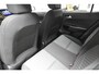 Kia Picanto 1.0 GDI 4-zits DynamicPlusLine NIEUW - LEVERBAAR
