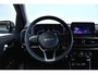 Kia Picanto 1.0 GDI 4-zits DynamicPlusLine NIEUW - LEVERBAAR