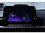 Kia Picanto 1.0 GDI 4-zits DynamicPlusLine NIEUW - LEVERBAAR
