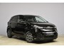 Kia Picanto 1.0 GDI 4-zits DynamicPlusLine NIEUW - LEVERBAAR