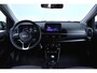 Kia Picanto 1.0 GDI 4-zits DynamicPlusLine NIEUW - LEVERBAAR