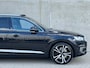 Audi Q7 3.0 TDI E-tron Quattro Sport 2016 Zwart VOL OPTIE