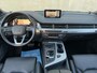 Audi Q7 3.0 TDI E-tron Quattro Sport 2016 Zwart VOL OPTIE