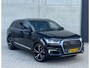 Audi Q7 3.0 TDI E-tron Quattro Sport 2016 Zwart VOL OPTIE