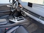 Audi Q7 3.0 TDI E-tron Quattro Sport 2016 Zwart VOL OPTIE
