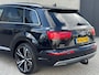 Audi Q7 3.0 TDI E-tron Quattro Sport 2016 Zwart VOL OPTIE