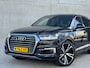 Audi Q7 3.0 TDI E-tron Quattro Sport 2016 Zwart VOL OPTIE