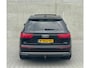 Audi Q7 3.0 TDI E-tron Quattro Sport 2016 Zwart VOL OPTIE