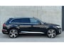 Audi Q7 3.0 TDI E-tron Quattro Sport 2016 Zwart VOL OPTIE