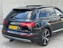 Audi Q7 3.0 TDI E-tron Quattro Sport 2016 Zwart VOL OPTIE