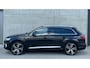 Audi Q7 3.0 TDI E-tron Quattro Sport 2016 Zwart VOL OPTIE