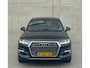 Audi Q7 3.0 TDI E-tron Quattro Sport 2016 Zwart VOL OPTIE
