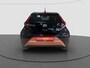 Toyota Aygo X Hybrid 115 pulse | Apple Carplay & Android Auto | Parkeercamera | *