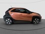 Toyota Aygo X Hybrid 115 pulse | Apple Carplay & Android Auto | Parkeercamera | *