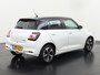 Suzuki Swift 1.2 Select Smart Hybrid | Camera | Blind Spot | Stoelverwarming | Navigatie | Zondag Open!