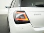 Suzuki Swift 1.2 Select Smart Hybrid | Camera | Blind Spot | Stoelverwarming | Navigatie | Zondag Open!