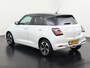 Suzuki Swift 1.2 Select Smart Hybrid | Camera | Blind Spot | Stoelverwarming | Navigatie | Zondag Open!