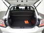 Suzuki Swift 1.2 Select Smart Hybrid | Camera | Blind Spot | Stoelverwarming | Navigatie | Zondag Open!