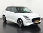 Suzuki Swift 1.2 Select Smart Hybrid | Camera | Blind Spot | Stoelverwarming | Navigatie | Zondag Open!